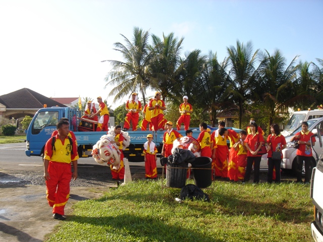 DSC06807.JPG